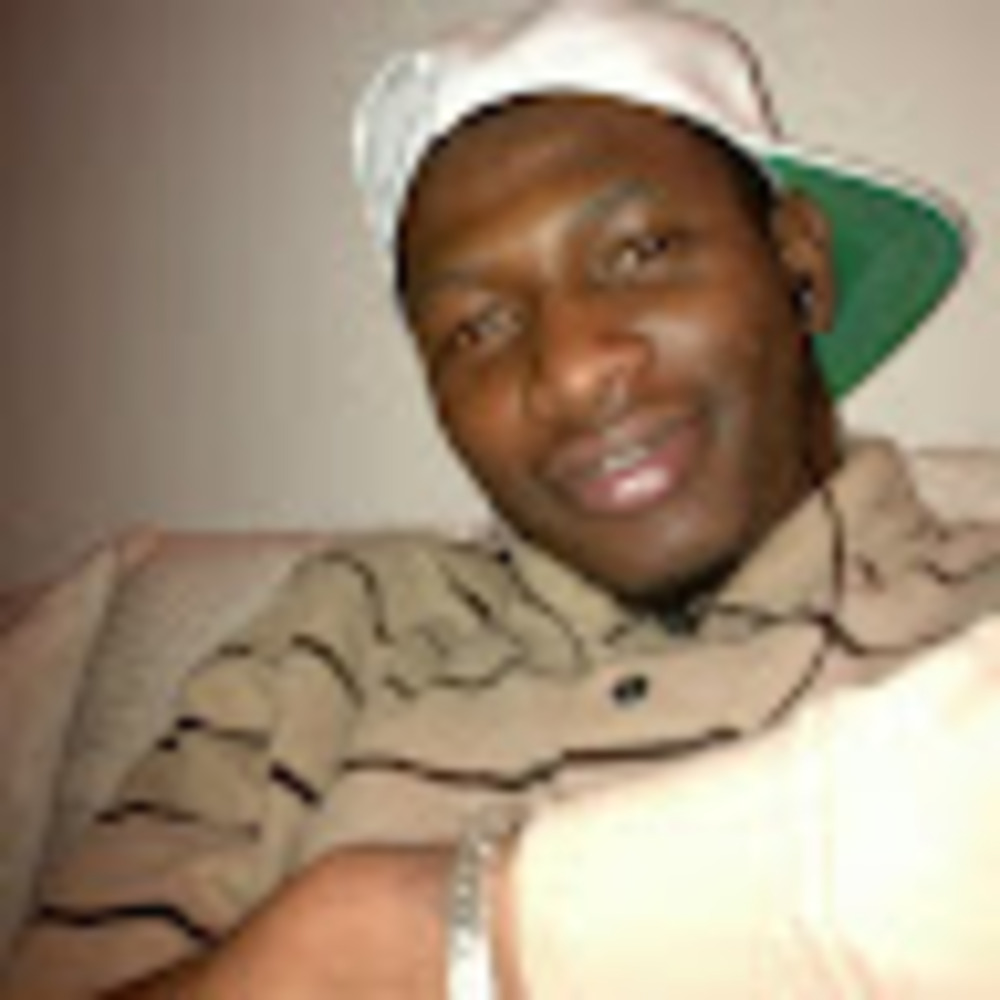 Meet your Posher, Musa